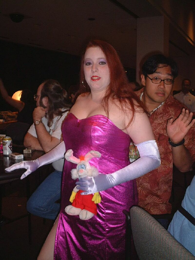 heather1[1].jpg